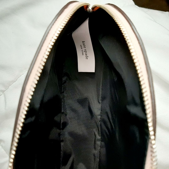 Kate Spade Bag - Picture 4 of 6